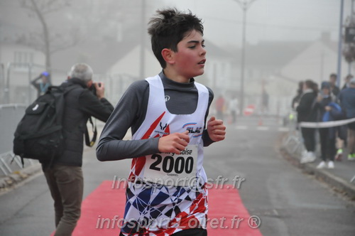 La Fleuryssoise2025/FLEURY2025_10478.JPG